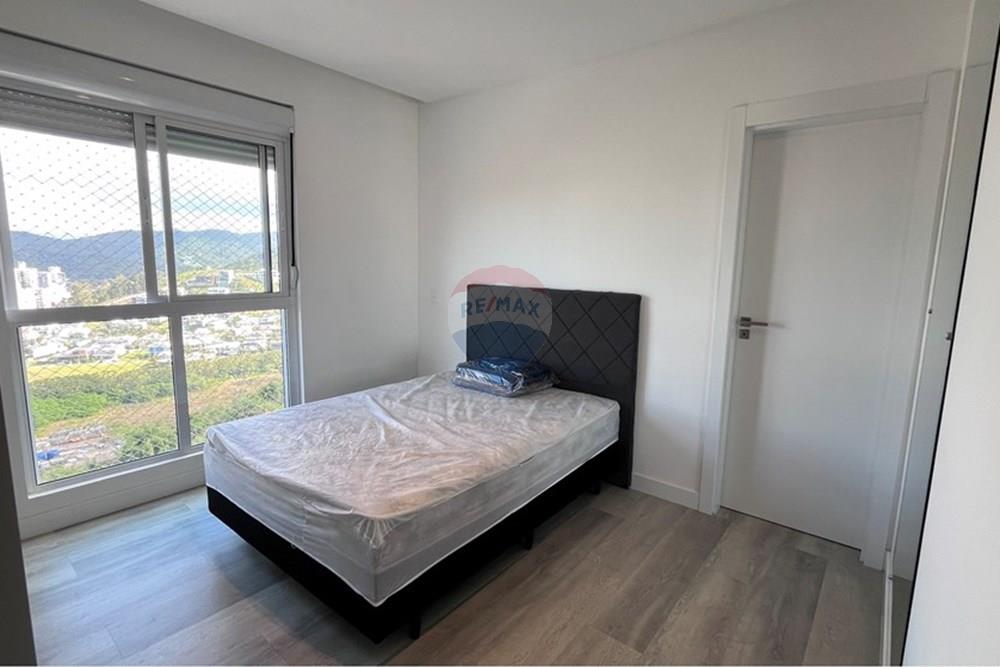 Apartamento - Venda - Itajaí , Santa Catarina - IMG_3625.JPEG - 590231177-37