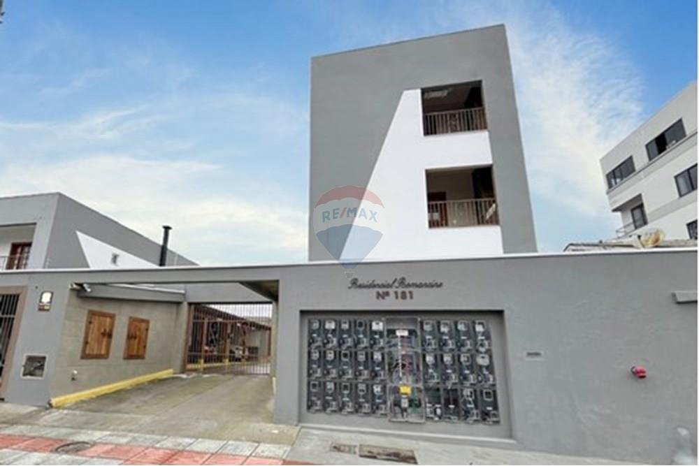 Apartamento - Venda - Lages , Santa Catarina - L_dea89cd7-ad03-4dca-bf16-c0a27ad8d23e.jpg - 590071023-40