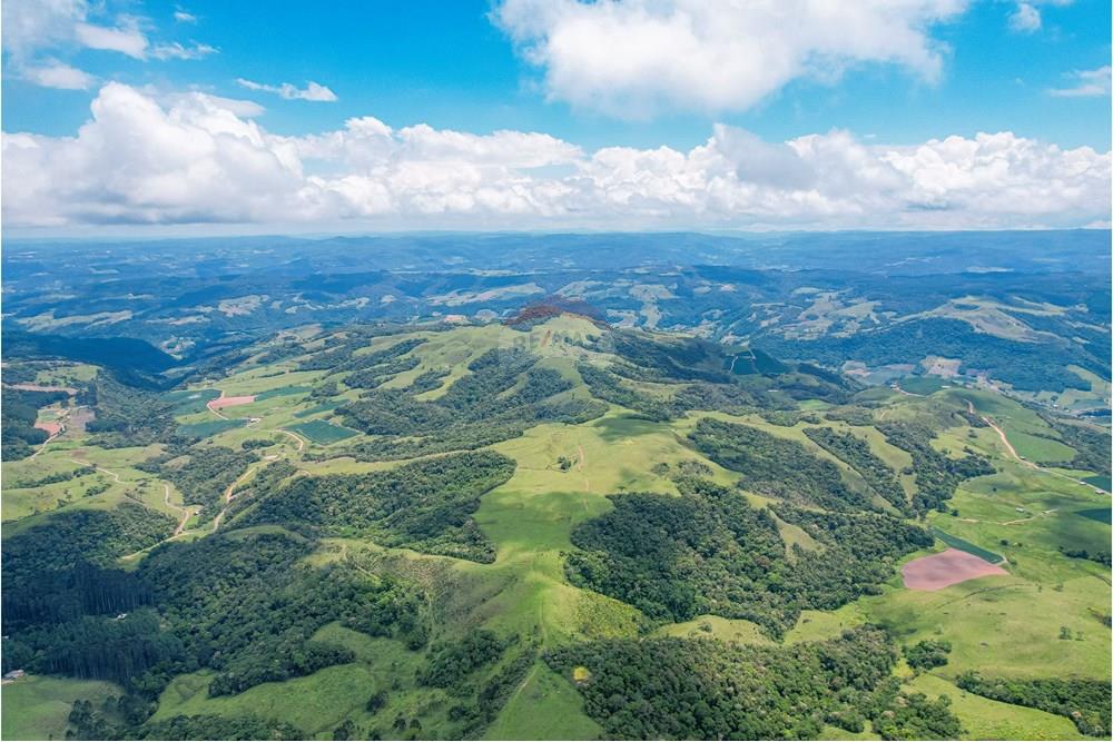 Chácara / Sítio / Fazenda - Venda - Alfredo Wagner , Santa Catarina - DJI_0027.jpg - 590071002-445