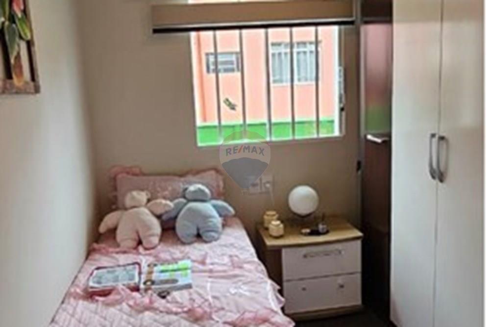 Casa - Alugar - Lages , Santa Catarina - 223ce153-024b-4cbb-b695-ceb7e27b2061.jpg - 590071036-139