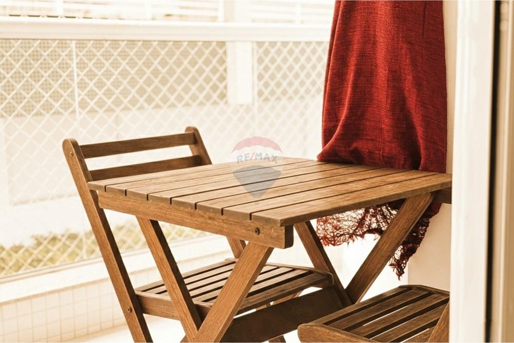 Apartamento - Alugar - Florianópolis , Santa Catarina - Gemini_Generated_Image_519m3d519m3d519m.jpg - 590511001-62