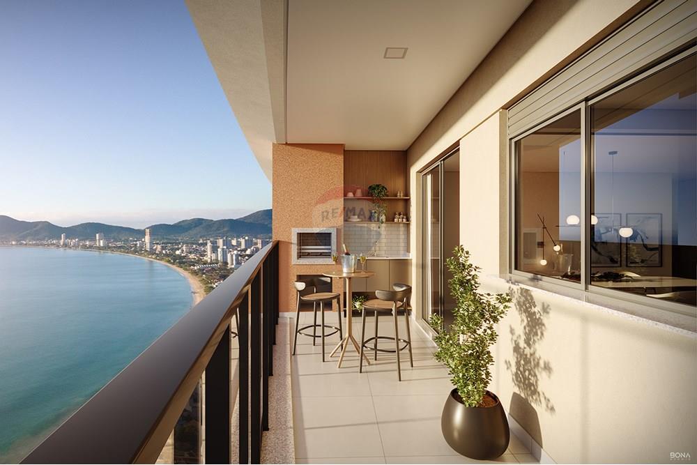 Apartamento - Venda - Penha , Santa Catarina - 28_ROGGA_NAVAGGIO_SACADA_APTO_TIPO_01_WEB.jpg - 590071002-471