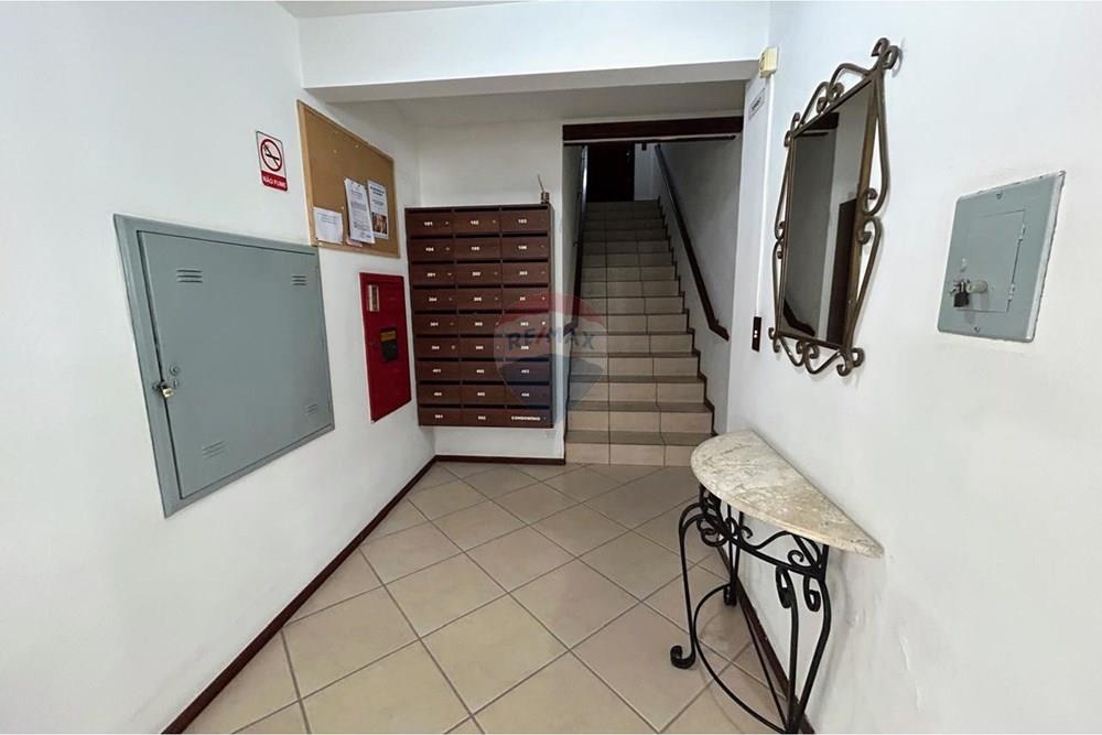 Apartamento - Alugar - São José , Santa Catarina - WhatsApp Image 2026-02-23 at 17.20.25 (2).jpeg - 590471004-59