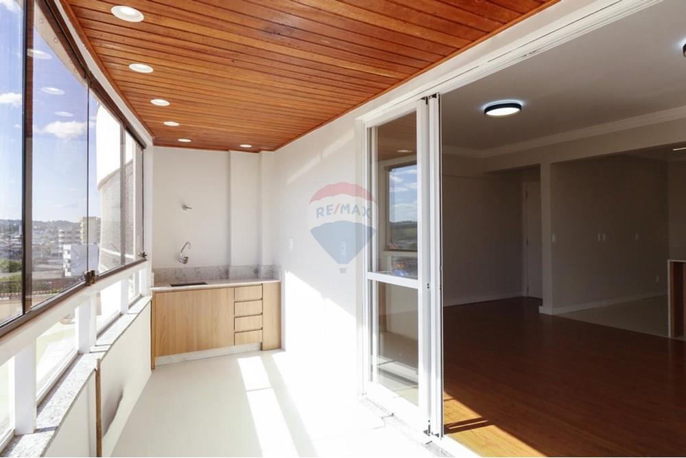 Apartamento - Venda - Lages , Santa Catarina - PHOTO-2025-11-13-11-00-58 (4).jpg - 590071023-48