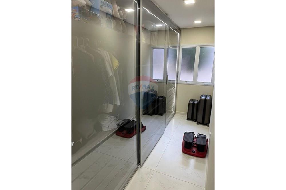 Casa de Condomínio - Venda - Tubarão , Santa Catarina - WhatsApp Image 2025-12-17 at 20.04.38.jpeg - Closet - 590461006-48