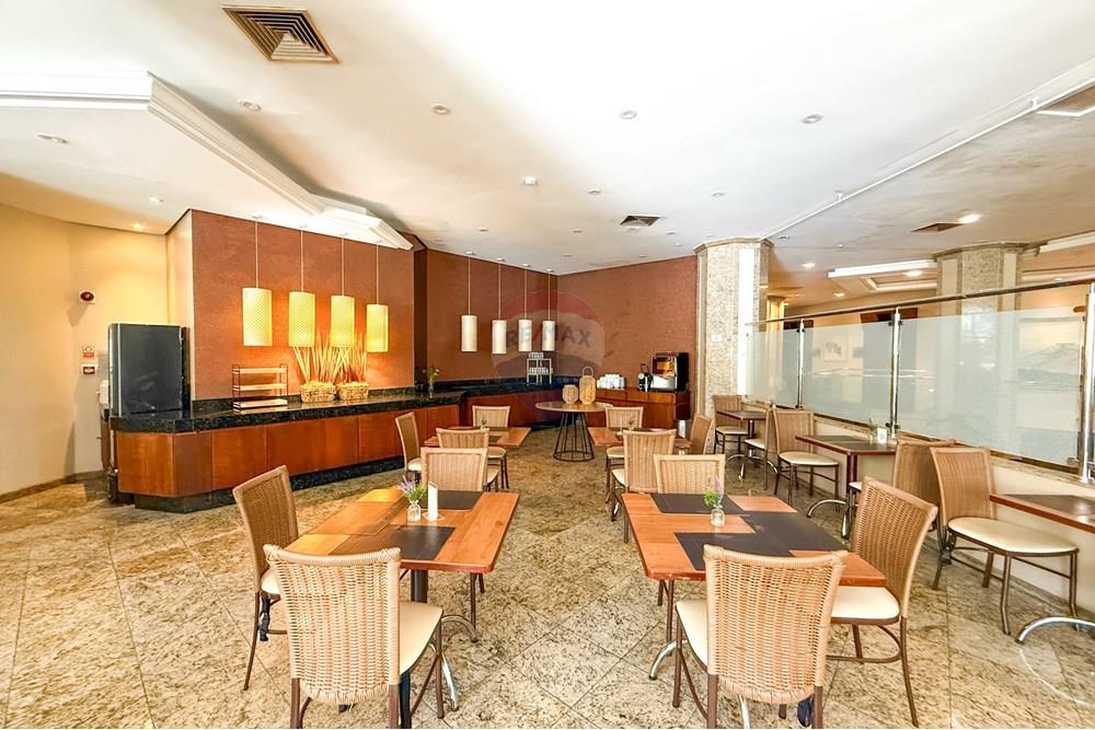 Studio - Venda - Joinville , Santa Catarina - IMG_5161.jpg - 590501001-48