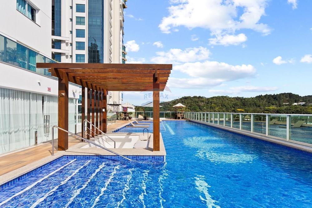 Apartamento - Venda - Balneário Camboriú , Santa Catarina - piscina.jpg - 590531036-17