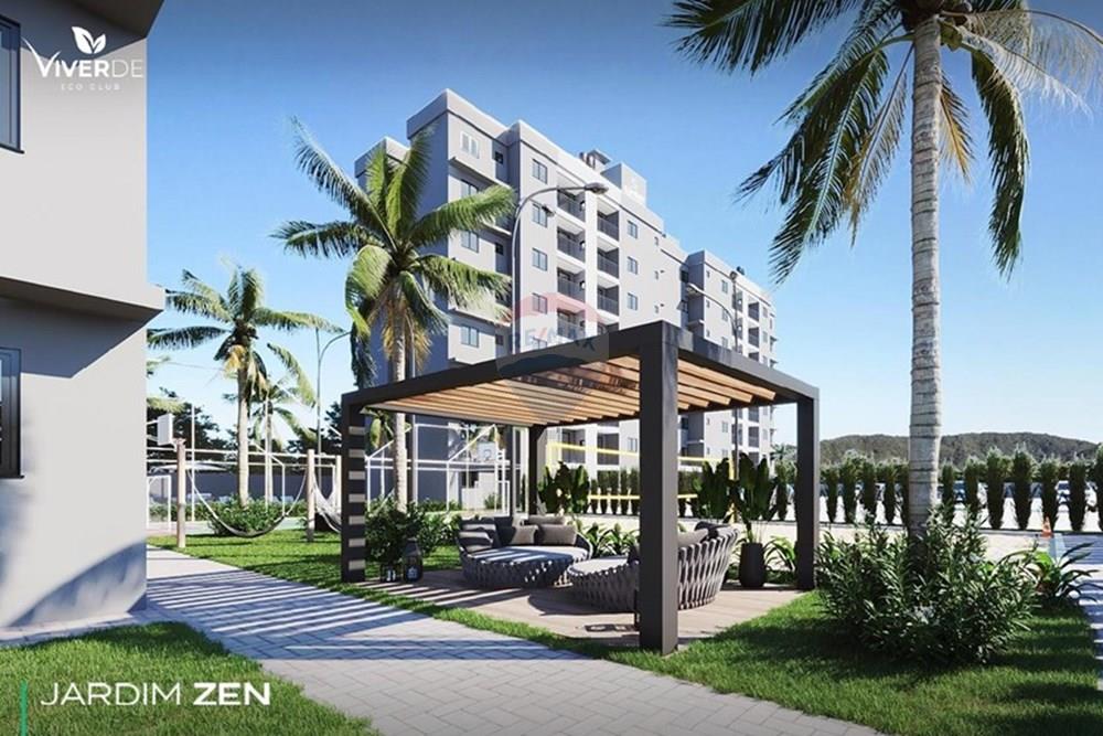 Apartamento - Venda - Balneário Piçarras , Santa Catarina - PORTUGUÊS APRESENTAÇÃO_page-0024.jpg - 590481028-17