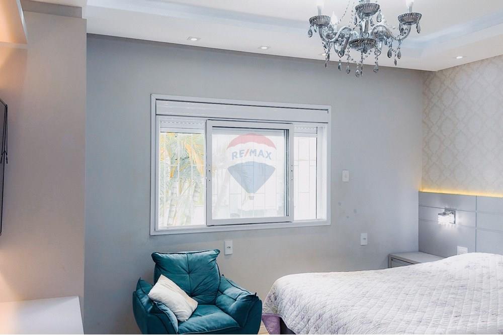 Casa - Venda - Tubarão , Santa Catarina - IMG_0091.jpg - 590461006-44