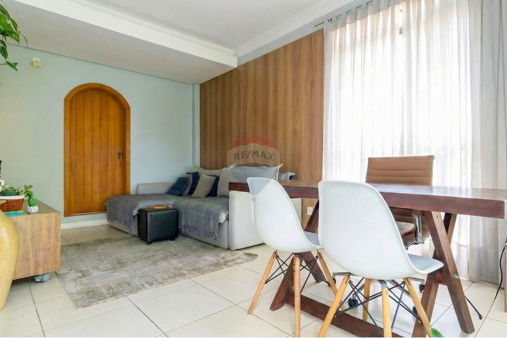 Casa - Alugar - Lages , Santa Catarina - 1766424065203 (1).jpg - 590071036-138