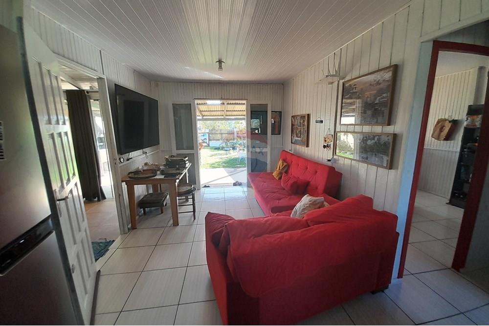 Casa - Venda - Balneário Gaivota , Santa Catarina - 20251211_164237.jpg - 590491005-34