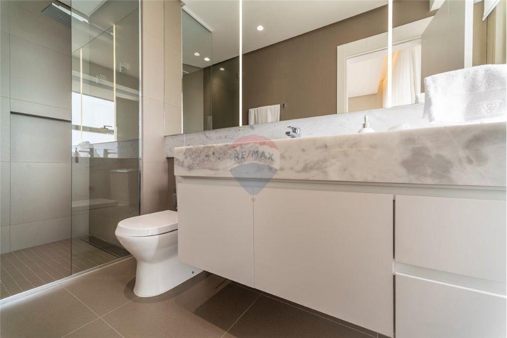 Apartamento - Venda - Balneário Camboriú , Santa Catarina - 15 - 590321022-196