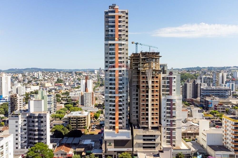Apartamento à venda com 2 quartos, 86m² - Foto 27