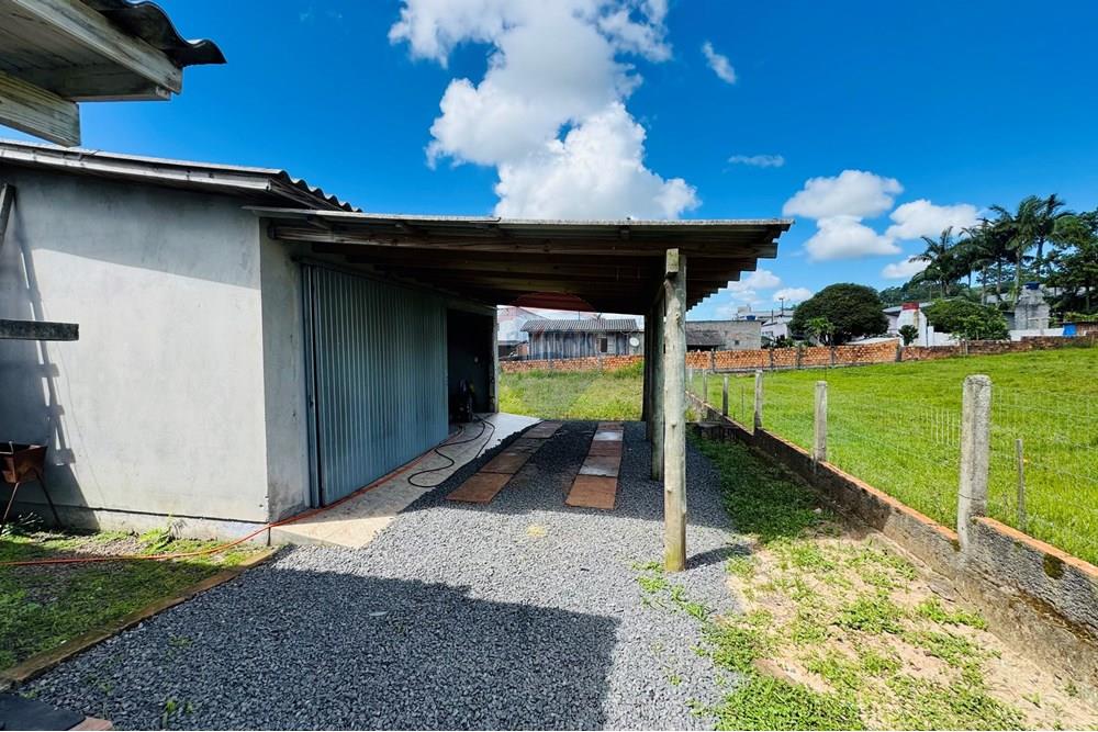 Casa - Venda - Santa Rosa do Sul , Santa Catarina - IMG_0153.jpeg - 590491012-20