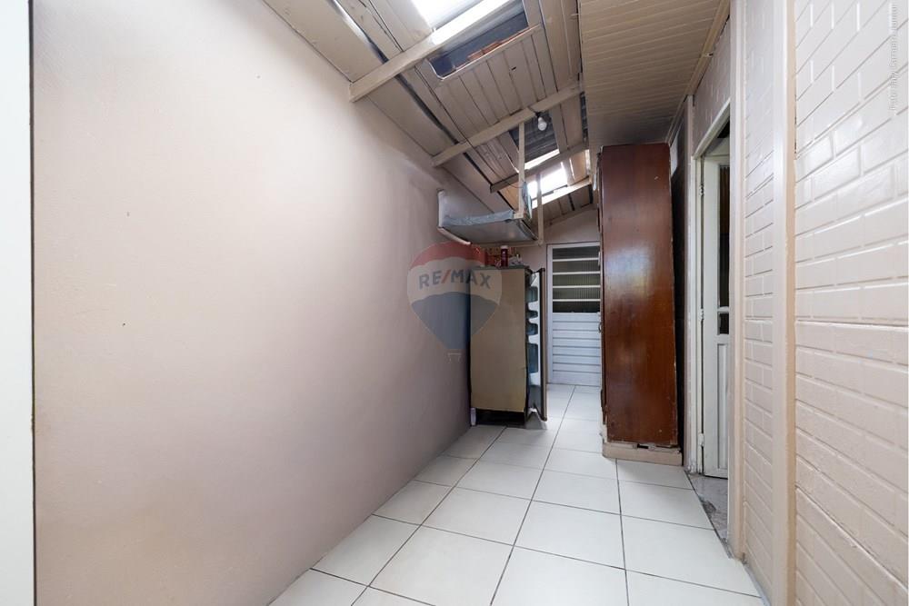 Casa - Alugar - Lages , Santa Catarina - 007 26-03-25 Casa Rua Candido Zapelini 779.jpg - 590071036-176