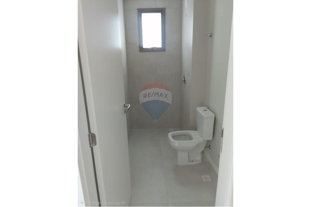 Apartamento - Venda - Balneário Camboriú , Santa Catarina - Apartamento016(1).jpg - 590511004-33