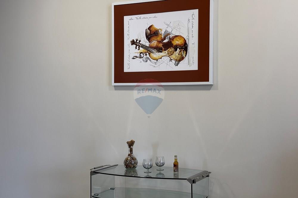 Apartamento - Venda - Florianópolis , Santa Catarina - IMG_1922.JPG - 590511013-15