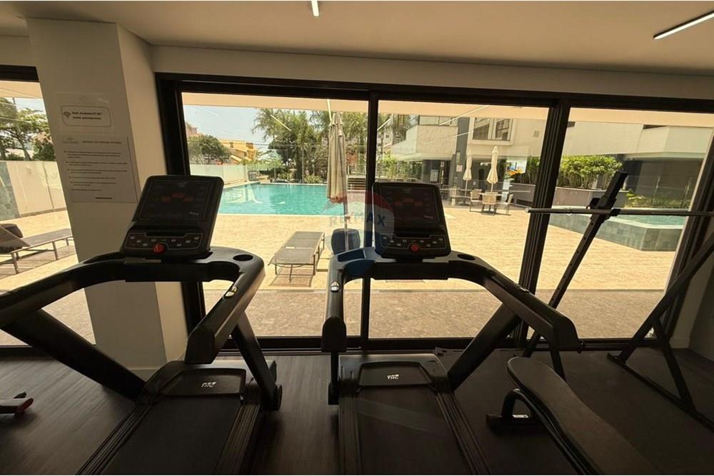 Apartamento - Venda - Governador Celso Ramos , Santa Catarina - WhatsApp Image 2025-12-03 at 13.28.15.jpeg - 590131018-6