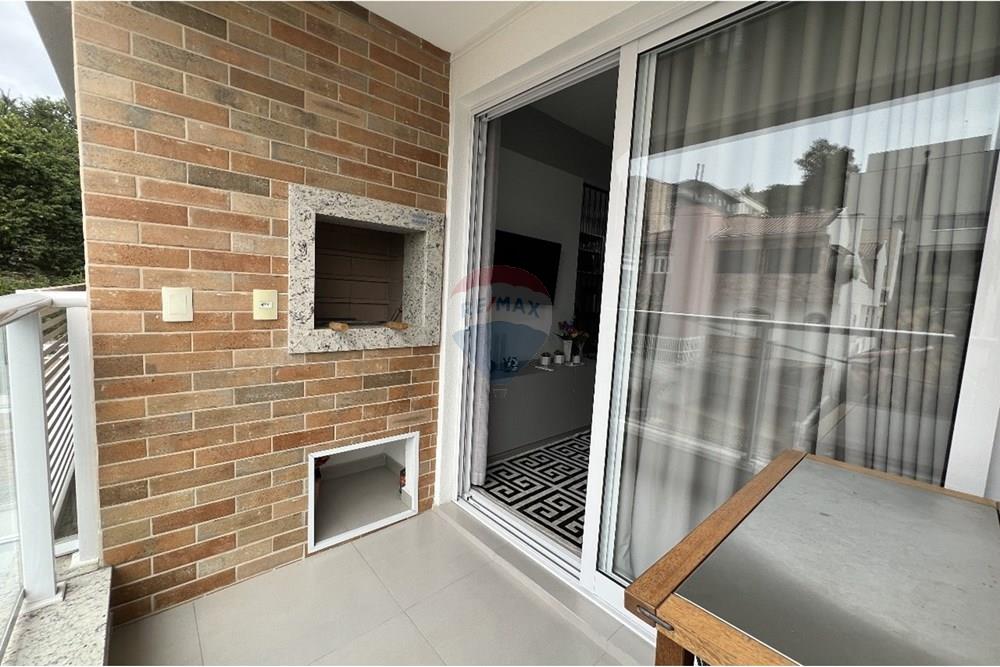 Apartamento - Venda - Florianópolis , Santa Catarina - DIMAS-02.jpg - 590471001-25