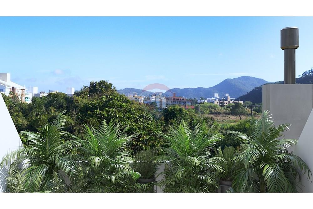 Duplex - Venda - Florianópolis , Santa Catarina - Externa dormitorios (1).jpg - 590511017-15