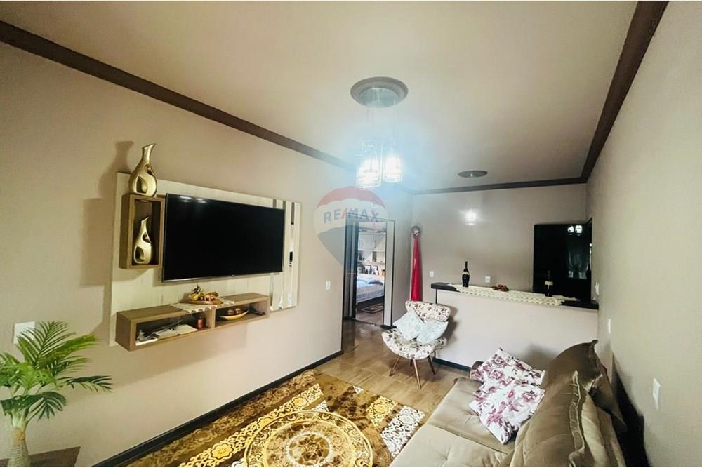 Casa - Venda - Penha , Santa Catarina - sala5.jpg - 590091044-49