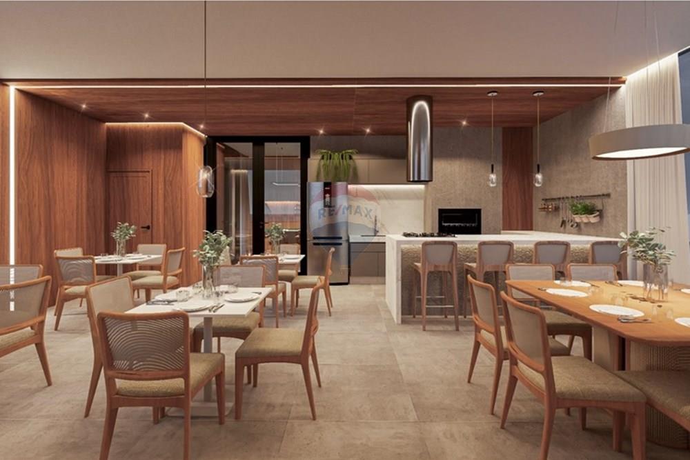 Apart Hotel/ Flat - Venda - Porto Belo , Santa Catarina - WhatsApp Image 2025-12-12 at 10.43.49 (2).jpeg - 590401002-110