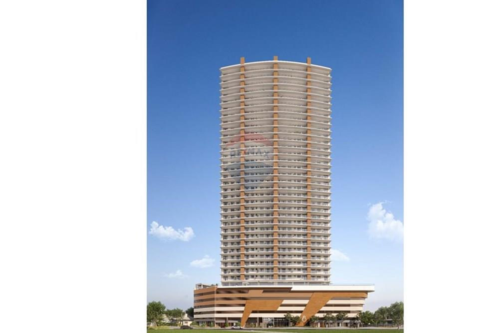 Apartamento - Venda - Penha , Santa Catarina - WhatsApp Image 2026-01-30 at 16.31.56 (8).jpeg - 590481033-16