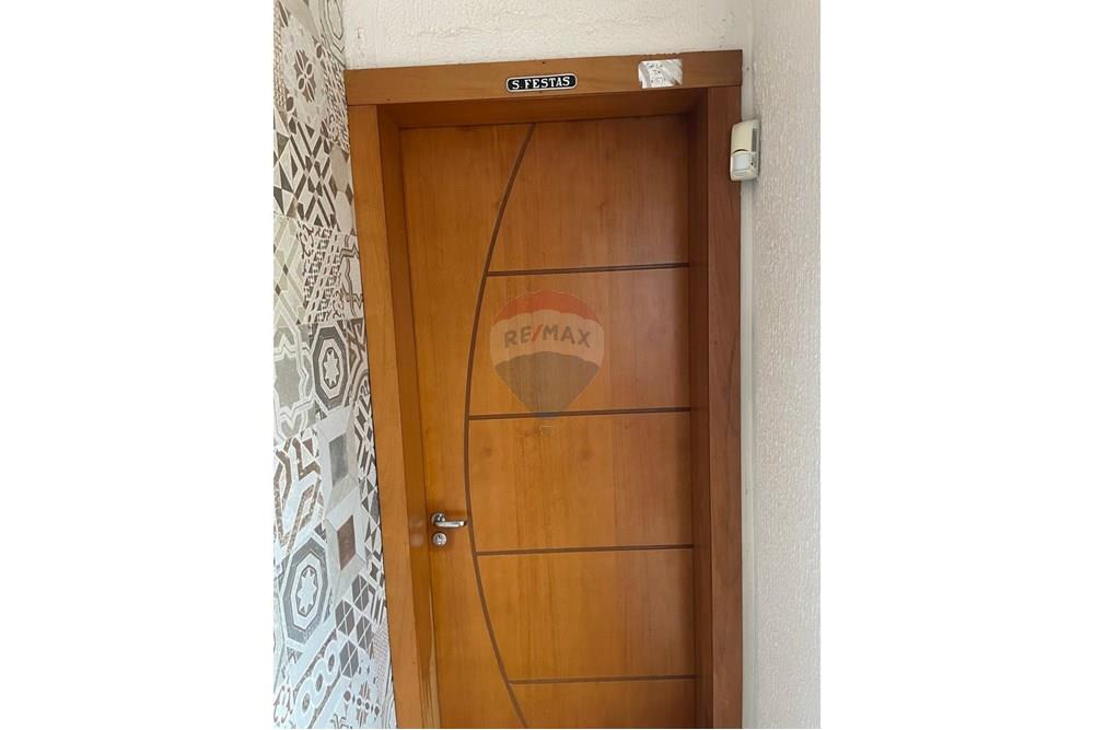 Apartamento à venda com 3 quartos, 93m² - Foto 16