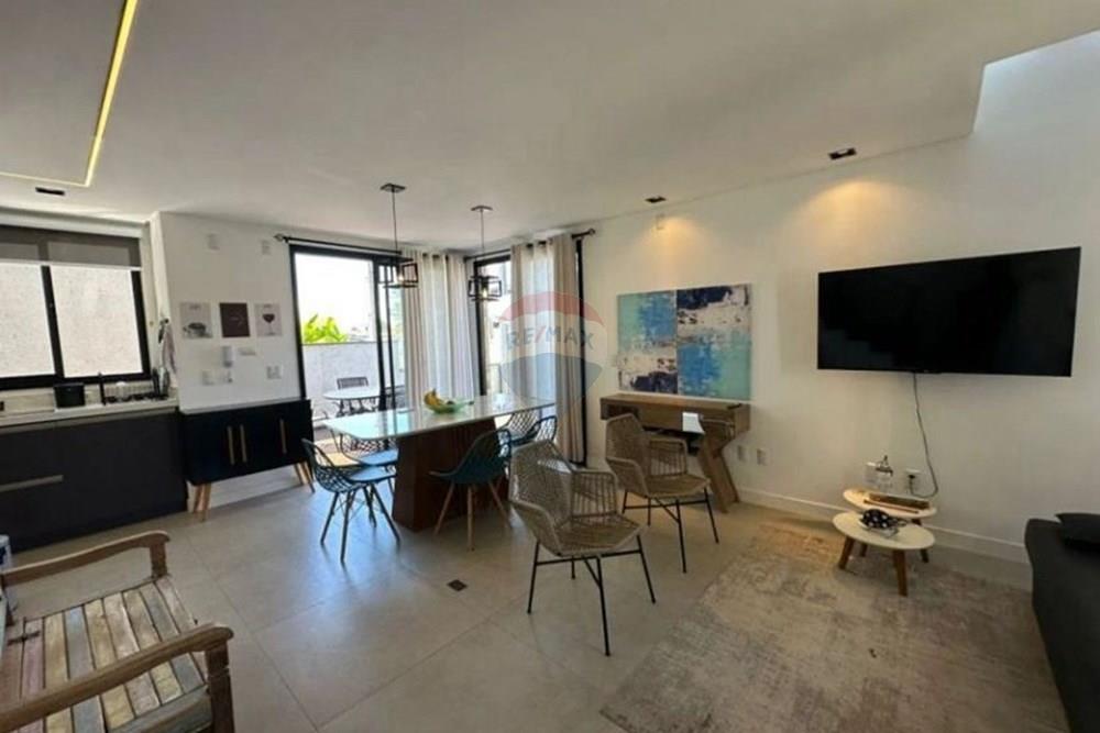 Casa - Alugar - Florianópolis , Santa Catarina - WhatsApp Image 2026-02-18 at 10.51.26 (2).jpeg - 590441087-1