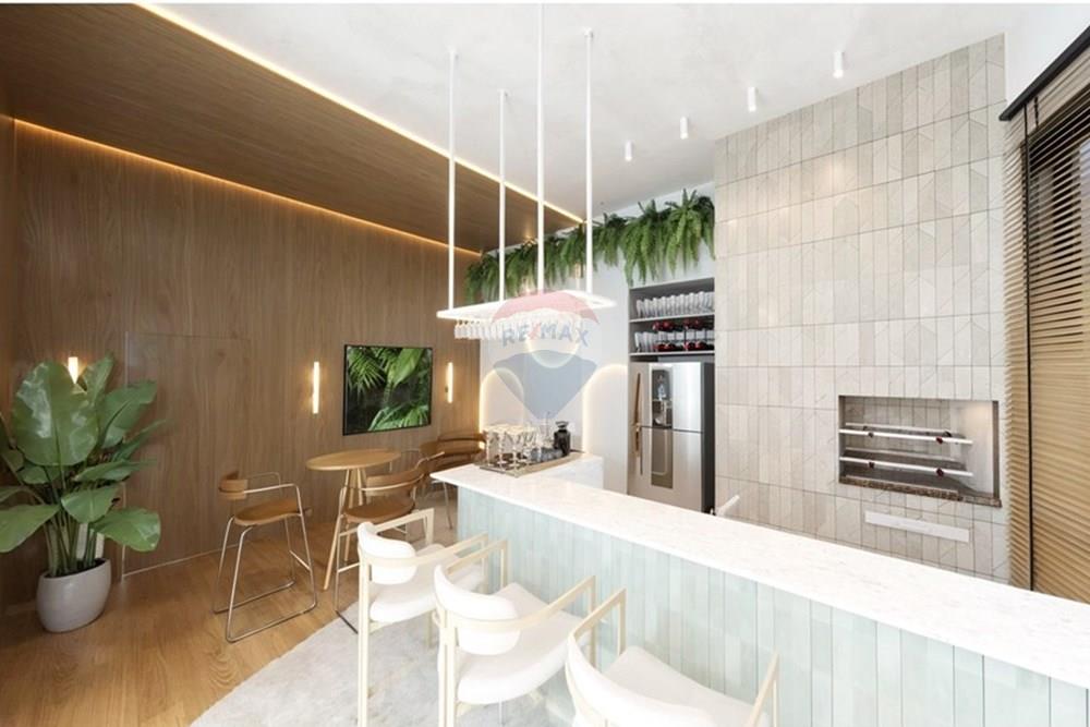 Apartamento - Venda - Porto Belo , Santa Catarina - 002 PUB.jpg - 590401060-1