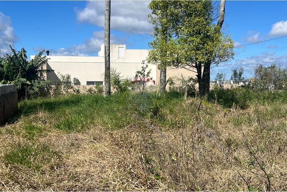 Terreno à venda, 264m² - Foto 21