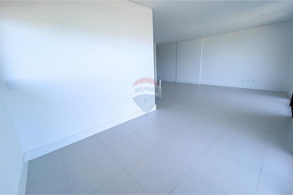 Apartamento - Venda - Balneário Piçarras , Santa Catarina - WhatsApp Image 2026-03-04 at 02.12.49.jpeg - 590481031-15