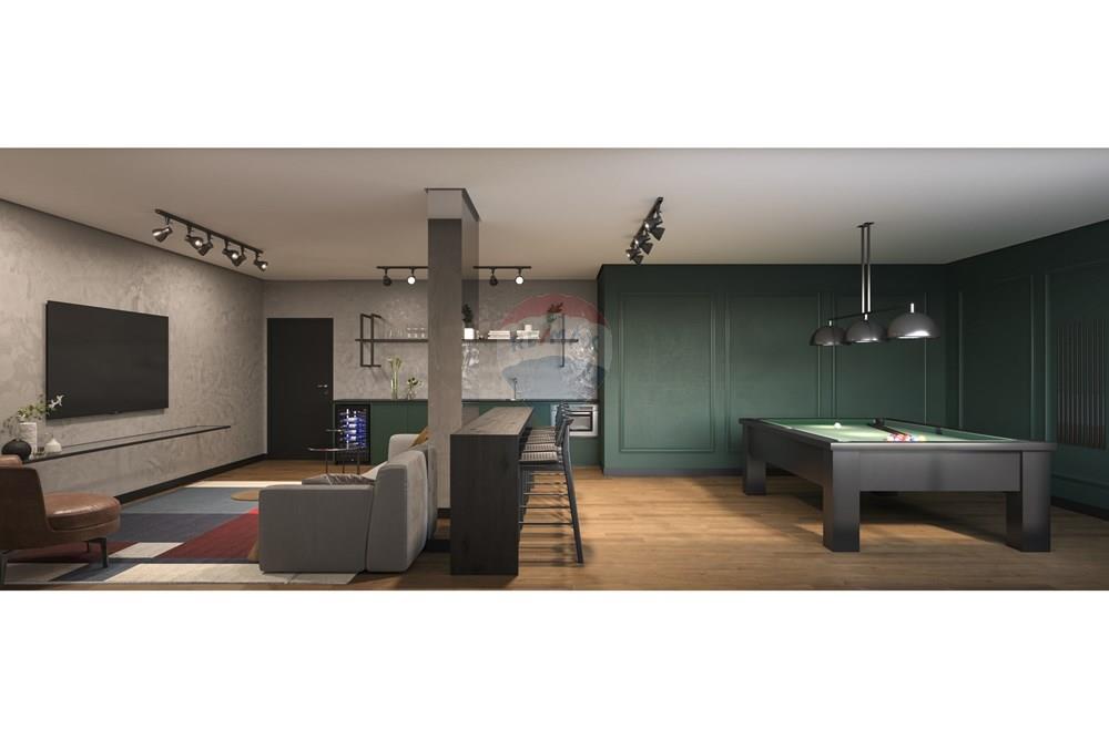 Apartamento - Venda - São José , Santa Catarina - Jogos_EF.jpg - 590471002-82