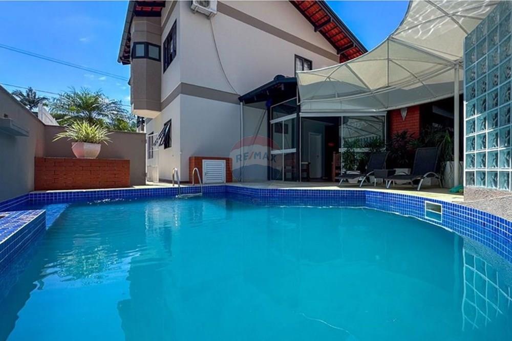 Casa - Venda - Indaial , Santa Catarina - WhatsApp Image 2025-08-05 at 17.35.31 (8).jpeg - 590301007-63