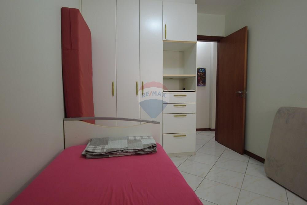 Apartamento - Venda - Itapema , Santa Catarina - DJI_0915.JPG - 590401028-14