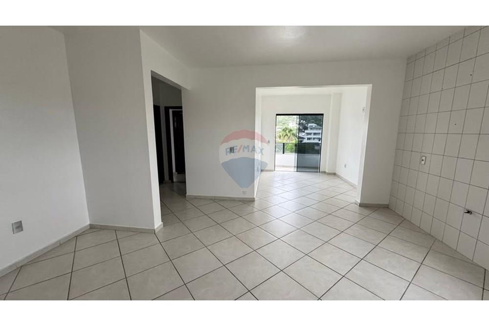 Apartamento - Alugar - Siderópolis , Santa Catarina - 12.jpg - 590311020-72