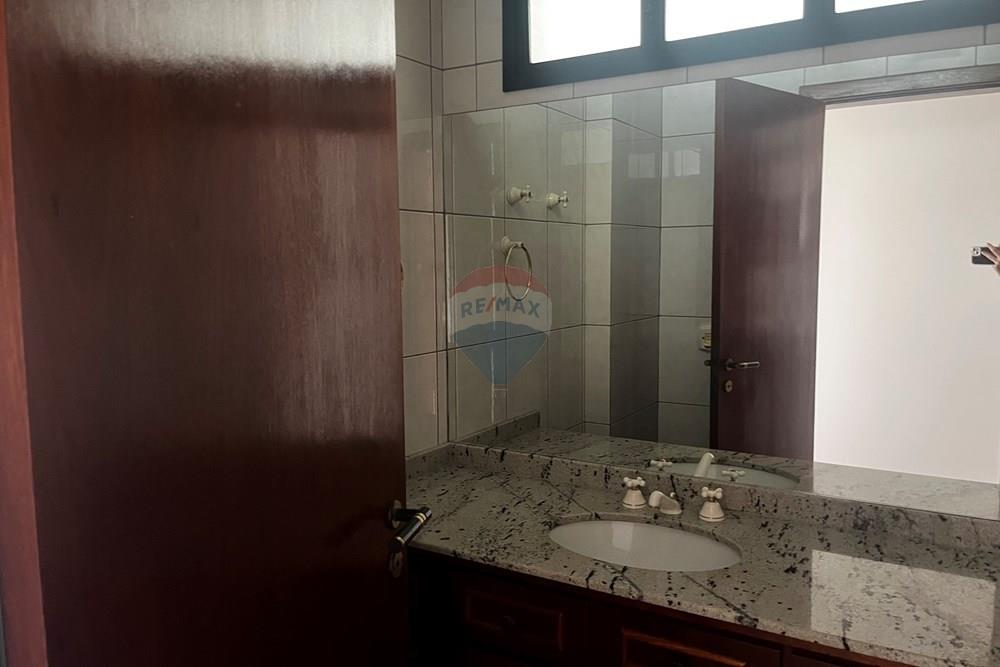 Apartamento - Alugar - Florianópolis , Santa Catarina - IMG_1506.jpg - 590441084-1