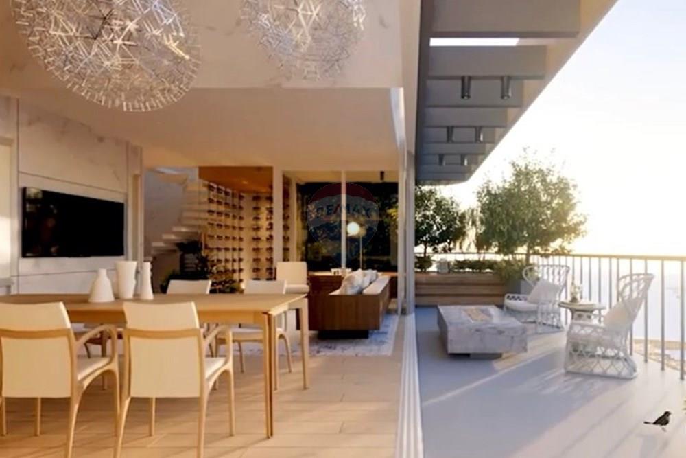 Apartamento - Venda - Itajaí , Santa Catarina - WhatsApp Image 2025-01-16 at 00.08.45 (1).jpeg - 590231139-8