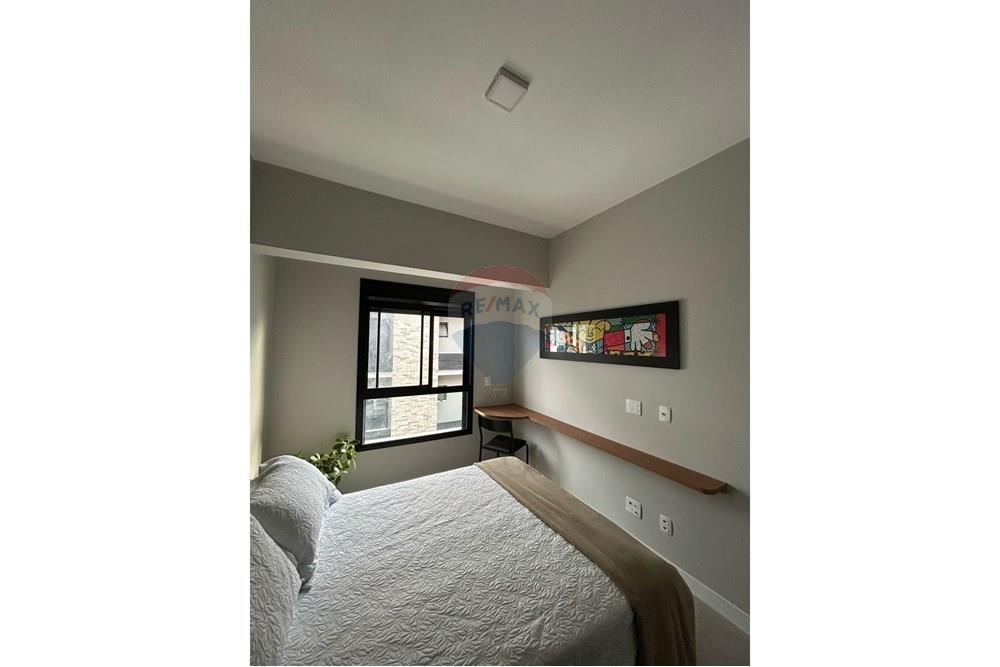 Apartamento - Venda - Florianópolis , Santa Catarina - 08.jpeg - 590511004-32