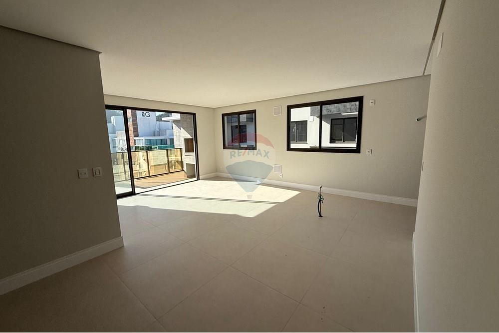 Cobertura - Venda - Governador Celso Ramos , Santa Catarina - WhatsApp Image 2025-11-21 at 18.11.51.jpeg - 590131009-263