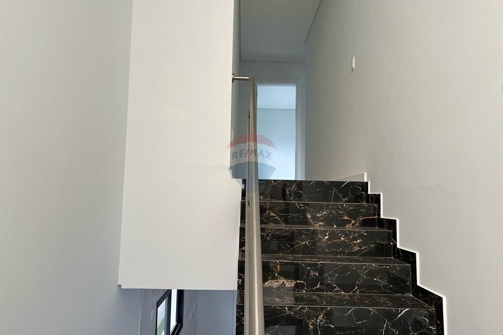 Casa de Condomínio - Venda - Florianópolis , Santa Catarina - 13.jpeg - 590511017-1