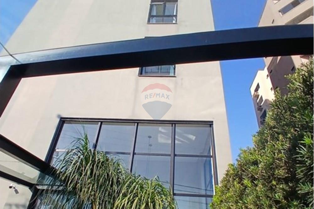 Apartamento - Venda - Joinville , Santa Catarina - WhatsApp Image 2025-12-02 at 10.53.02 (2).jpeg - 590501037-24