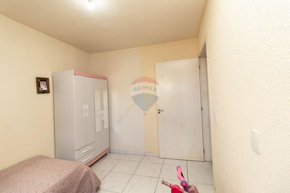 Apartamento - Venda - Itajaí , Santa Catarina - 23032026-IMG_6965.jpg - 590531040-3