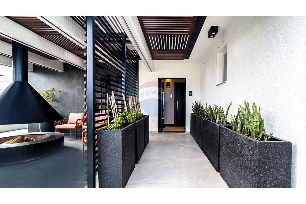 Apartamento - Venda - Florianópolis , Santa Catarina - Praca de fogo 3.jpg - 590511017-22