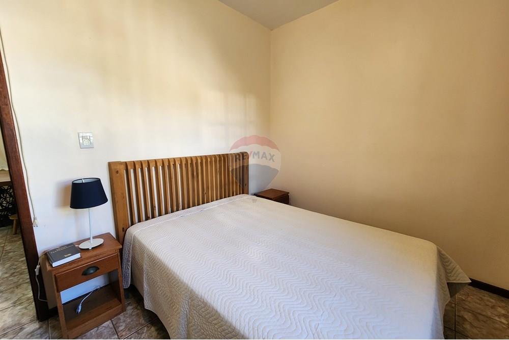 Casa - Venda - Florianópolis , Santa Catarina - Quarto1D.jpg - 590551017-3