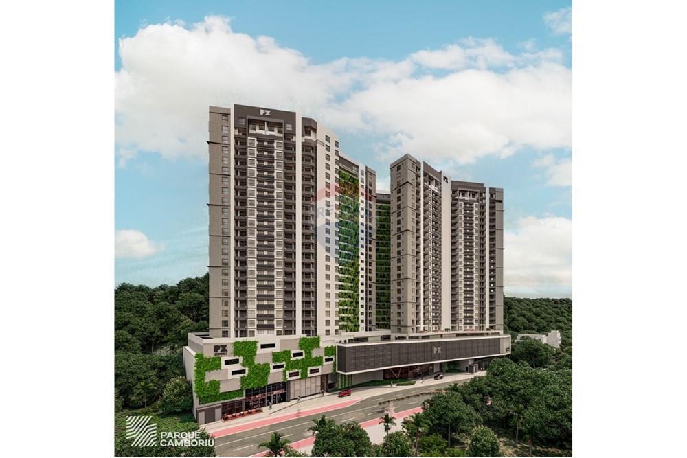 Apartamento - Venda - Camboriú , Santa Catarina - i3881ocV8L572cJDVU_403763136c87e5ebf.jpg - 590531037-4