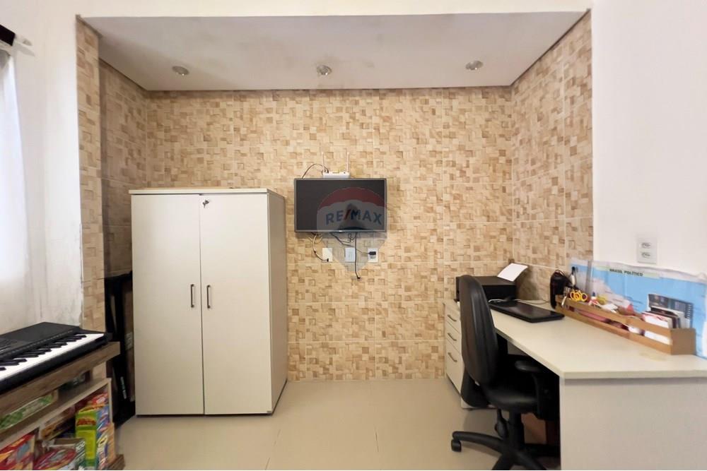 Sobrado - Venda - Itajaí , Santa Catarina - IMG_5334.jpeg - 590231183-36