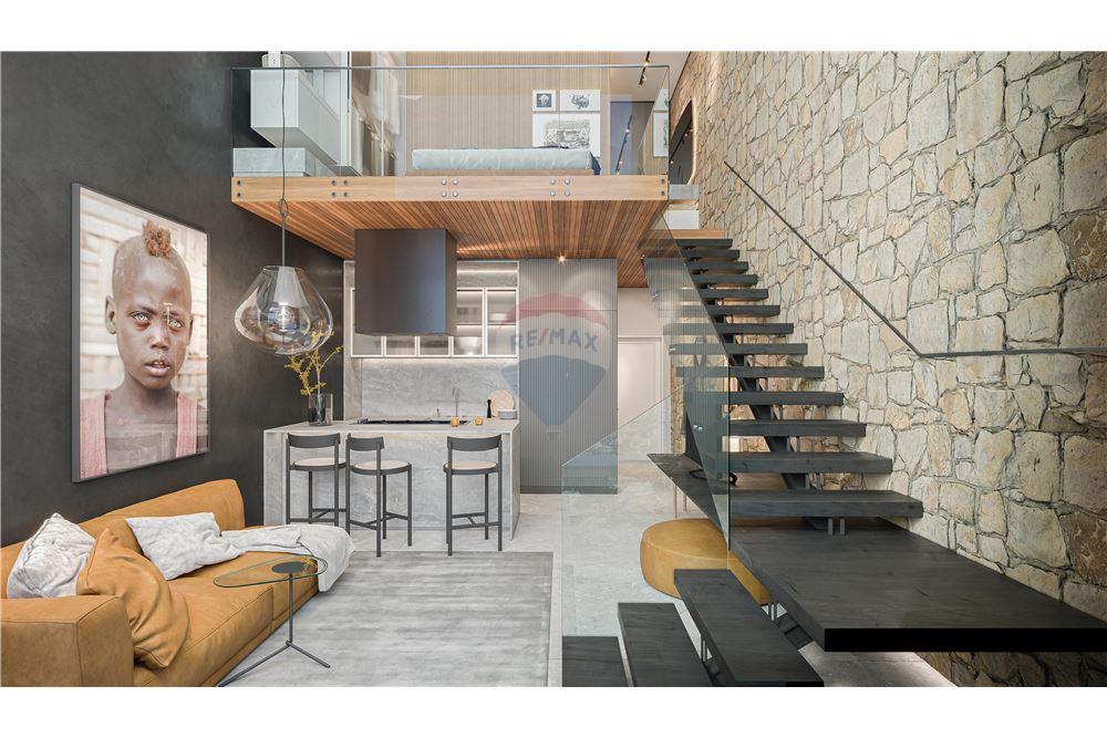 Apartamento - Venda - Itajaí , Santa Catarina - 5 - 590321022-179