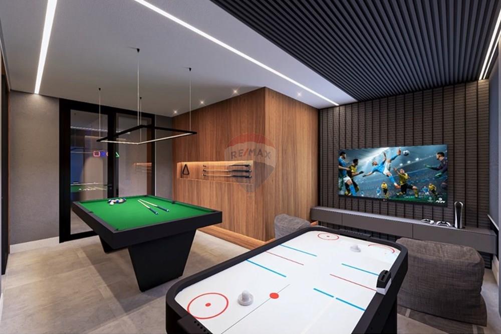 Apart Hotel/ Flat - Venda - Porto Belo , Santa Catarina - WhatsApp Image 2025-12-12 at 10.43.49 (1).jpeg - 590401002-110