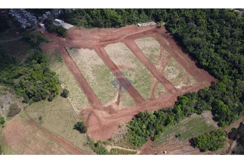 Terreno à venda, 354m² - Foto 16